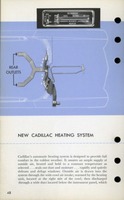 1959 Cadillac Data Book-048.jpg